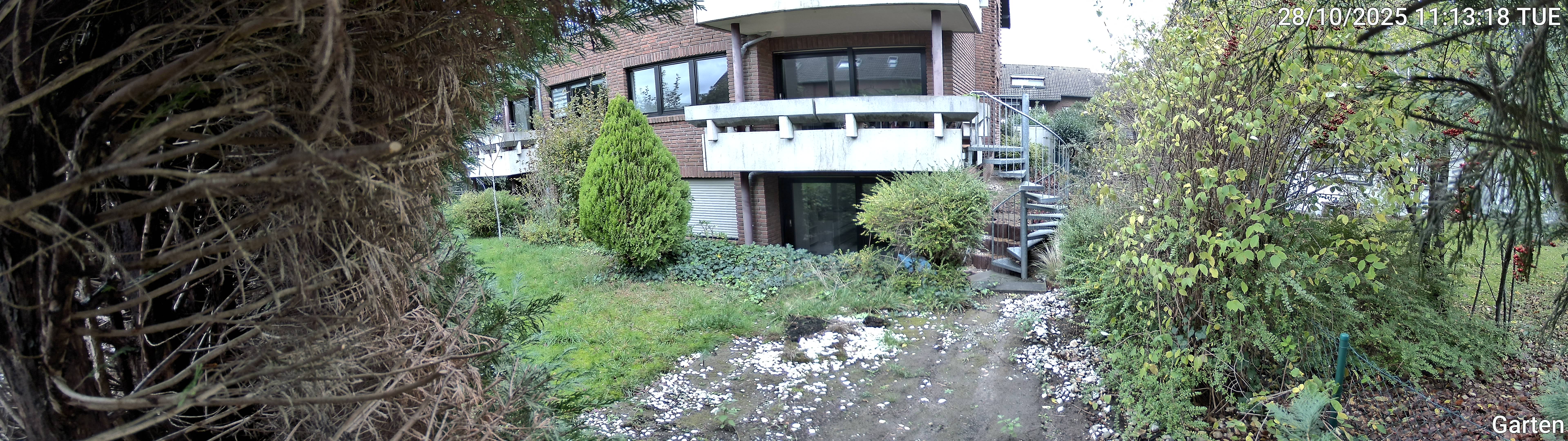 Garten_00_20251028111318.jpg