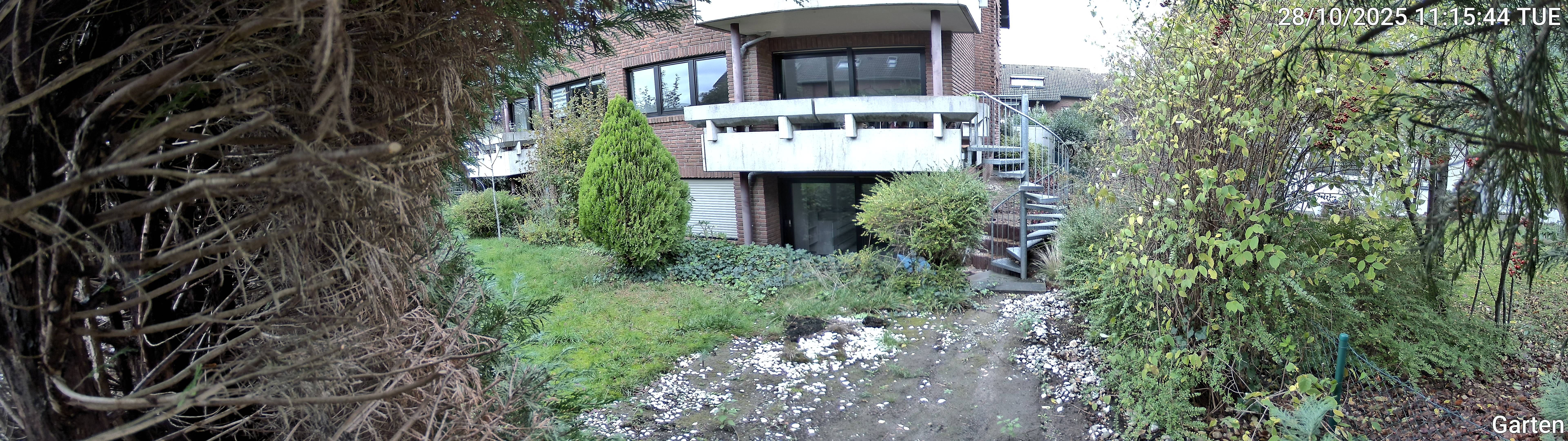 Garten_00_20251028111544.jpg