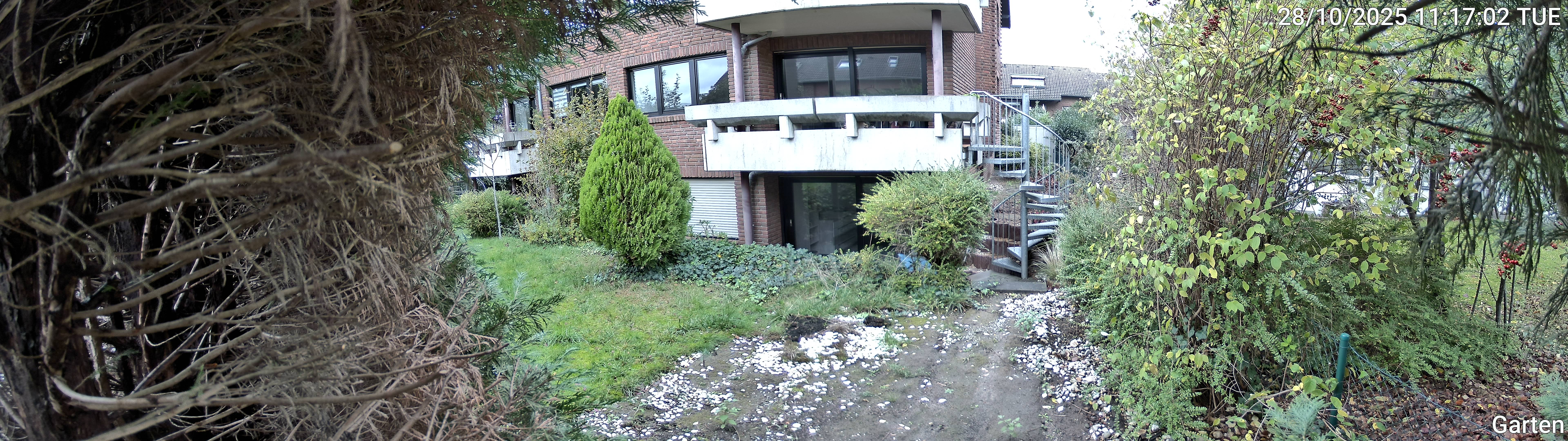 Garten_00_20251028111702.jpg