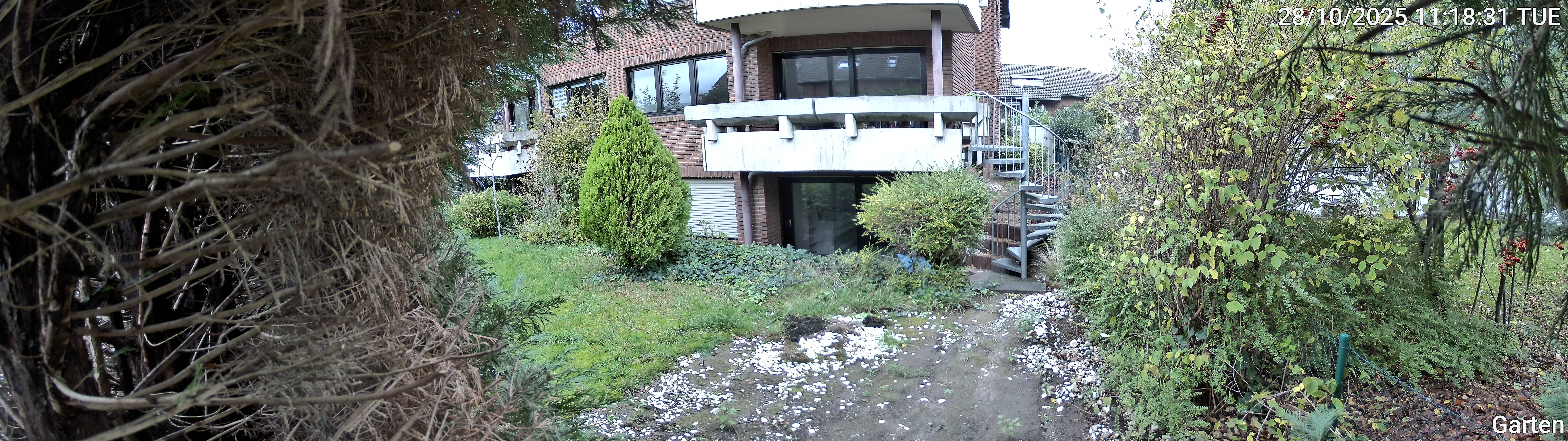 Garten_00_20251028111831.jpg