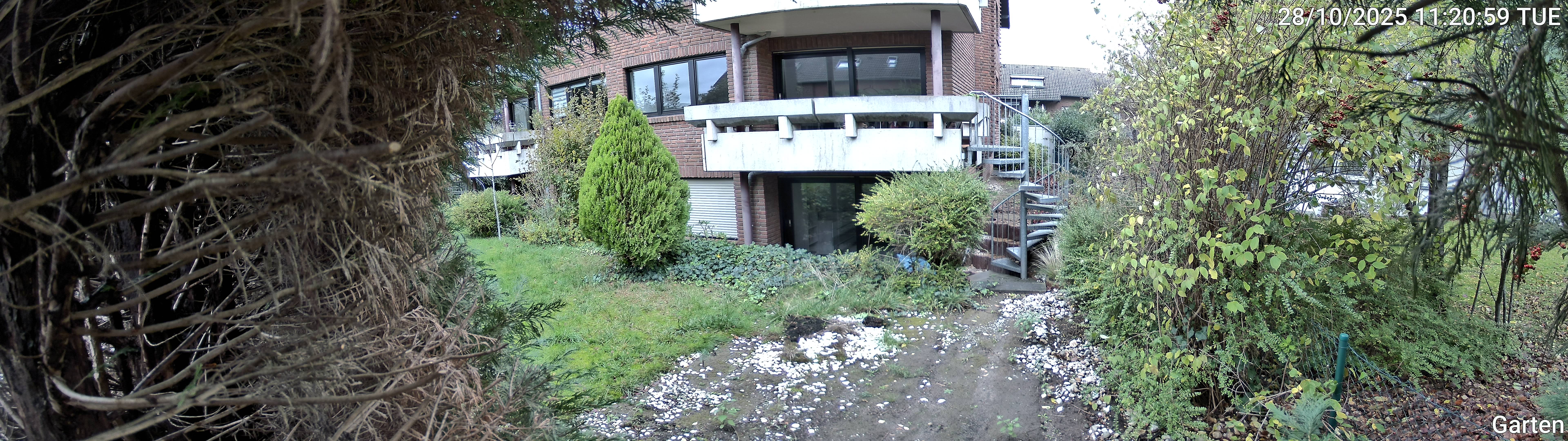 Garten_00_20251028112059.jpg