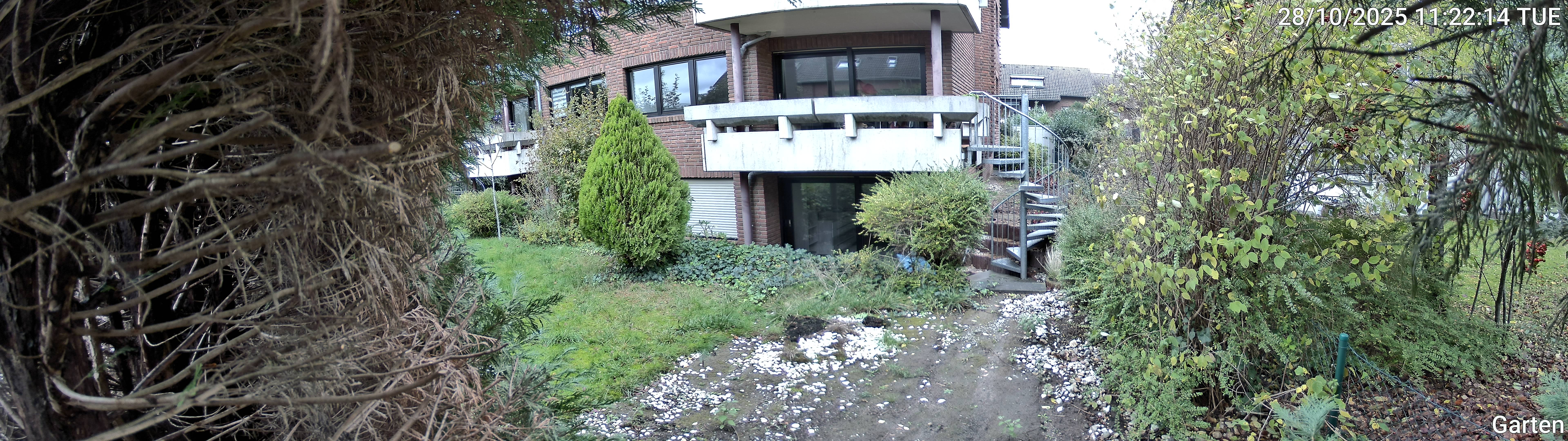 Garten_00_20251028112214.jpg