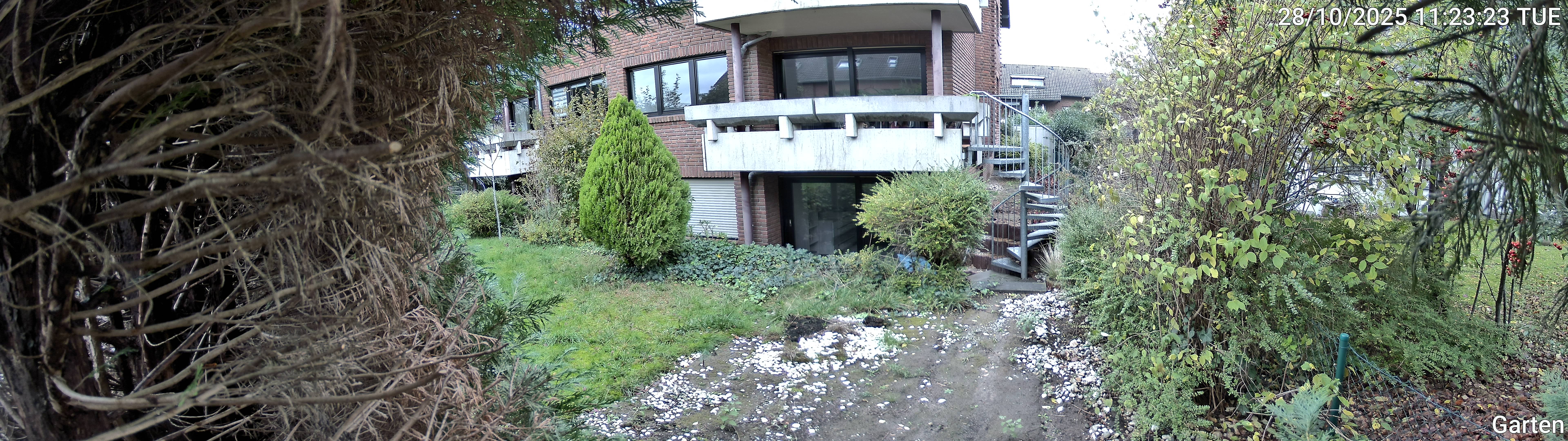 Garten_00_20251028112324.jpg