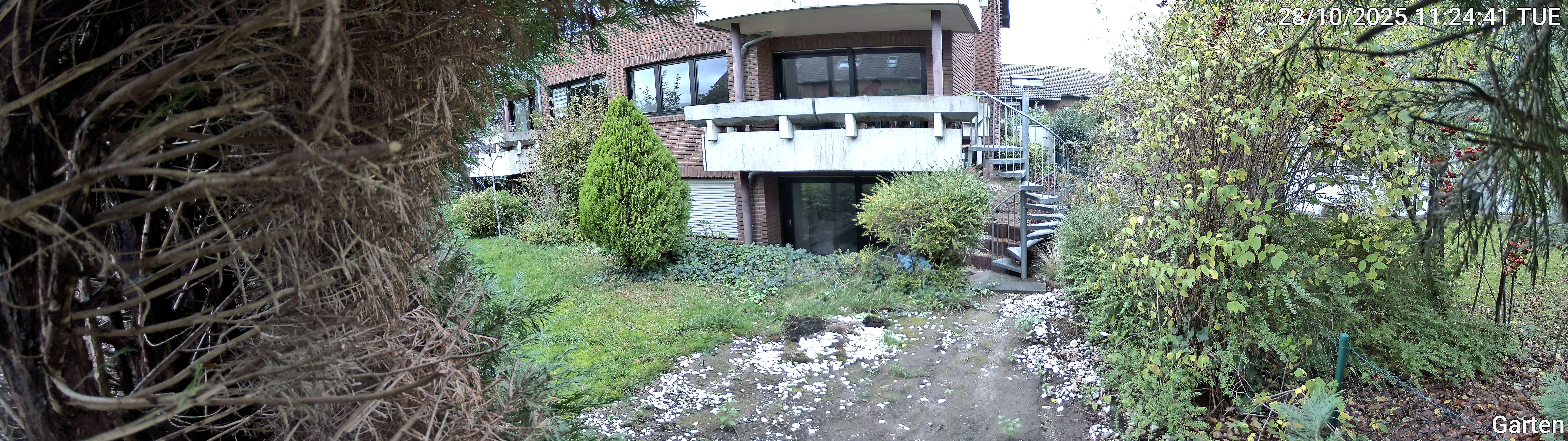 Garten_00_20251028112442.jpg