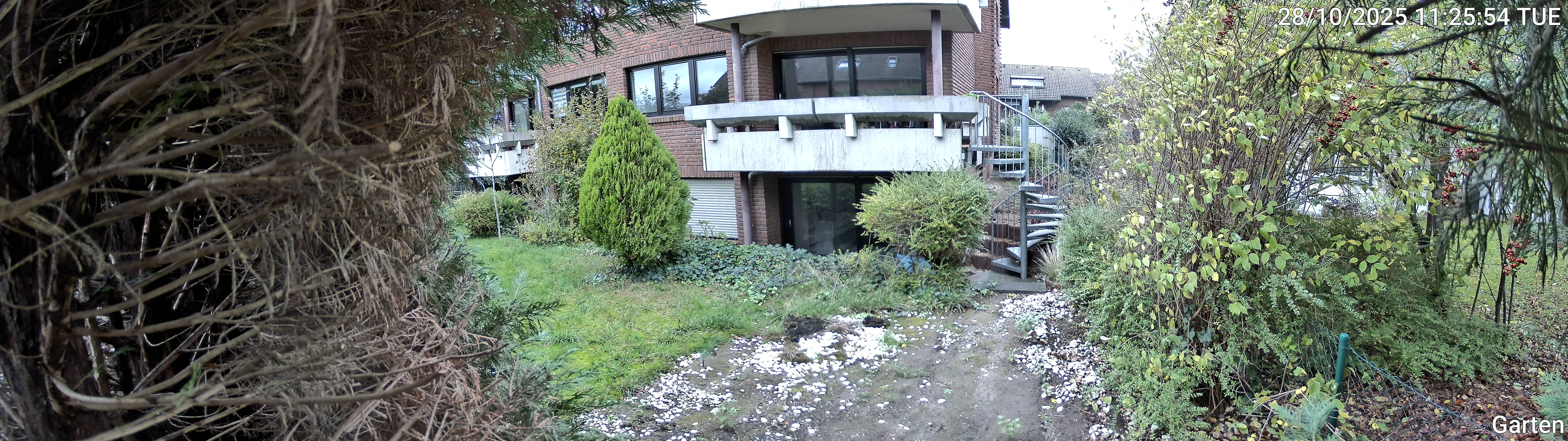 Garten_00_20251028112554.jpg