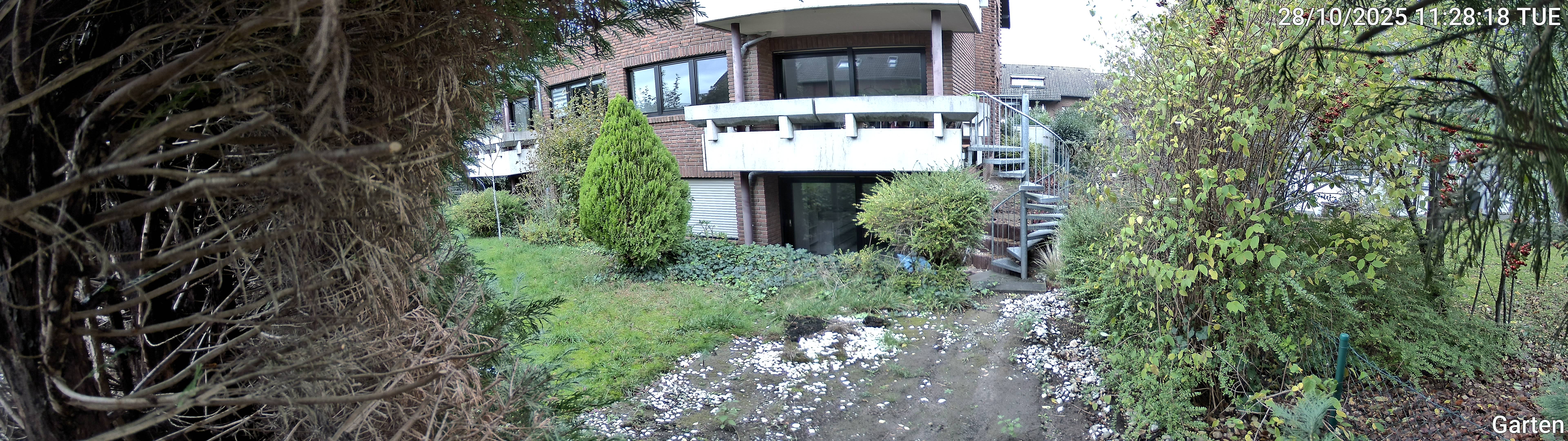 Garten_00_20251028112818.jpg