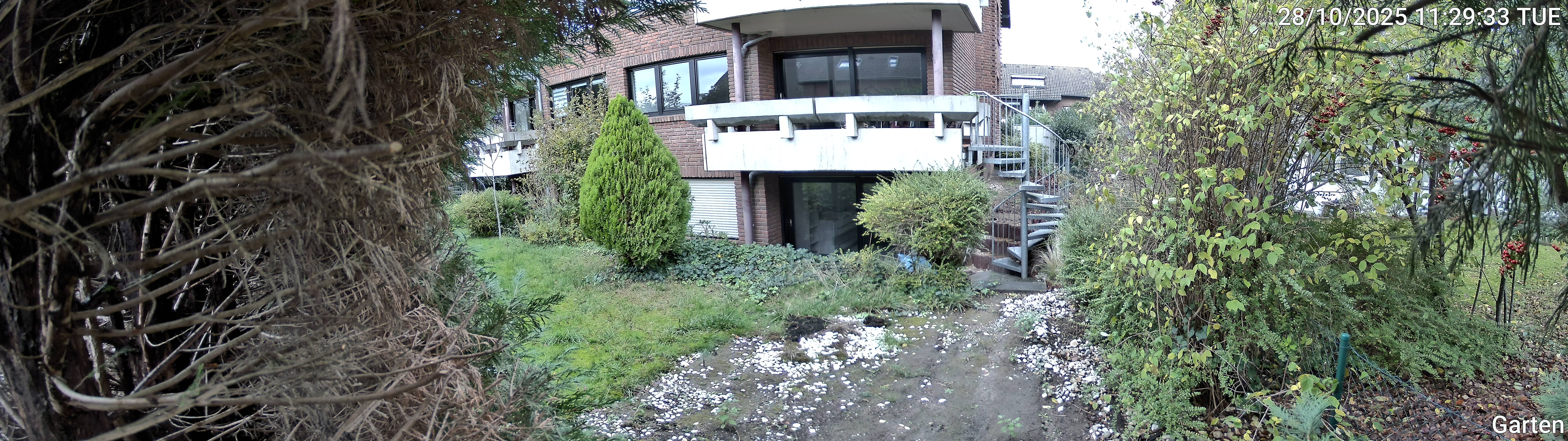 Garten_00_20251028112934.jpg