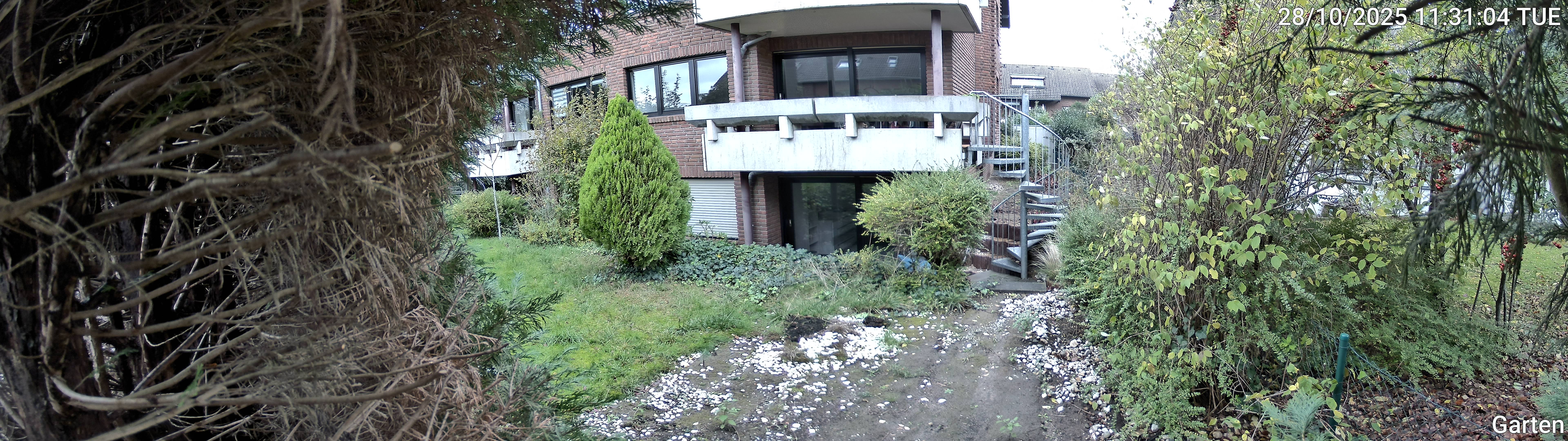 Garten_00_20251028113104.jpg