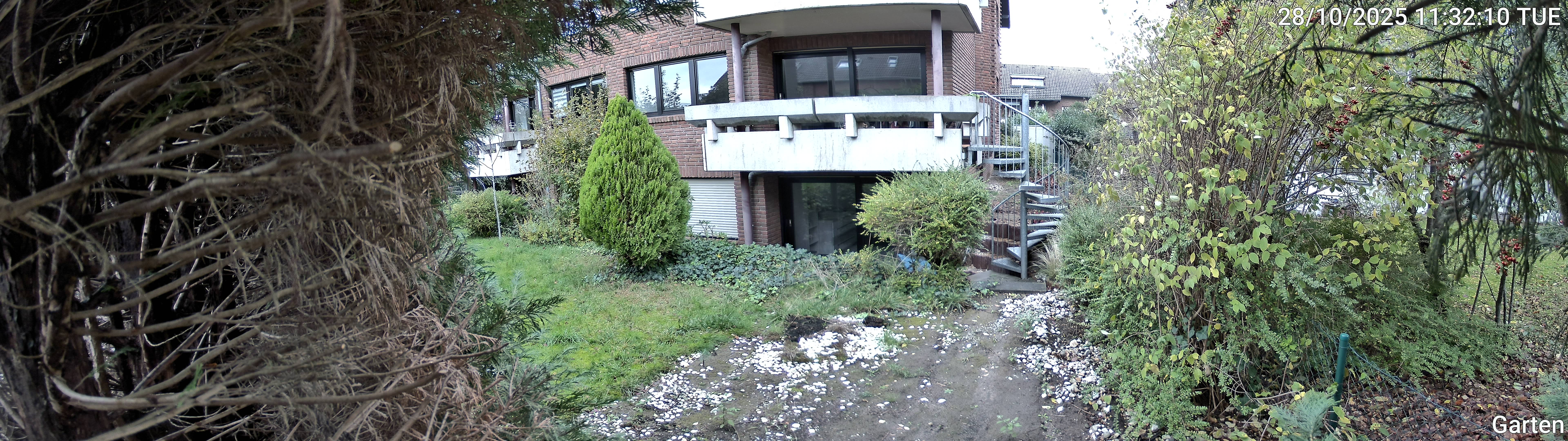 Garten_00_20251028113210.jpg