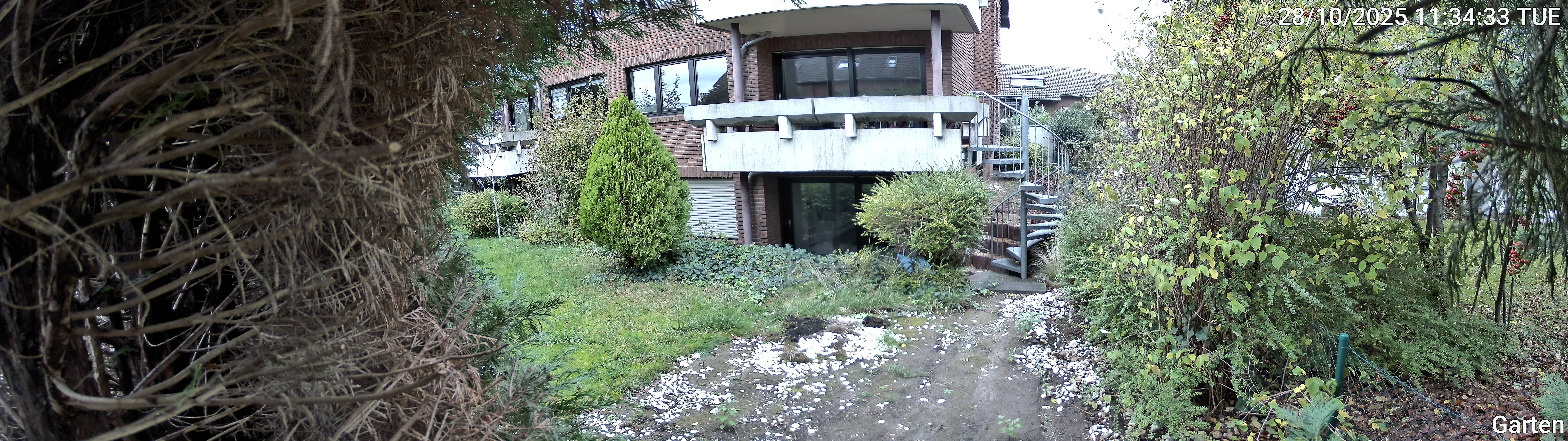 Garten_00_20251028113434.jpg