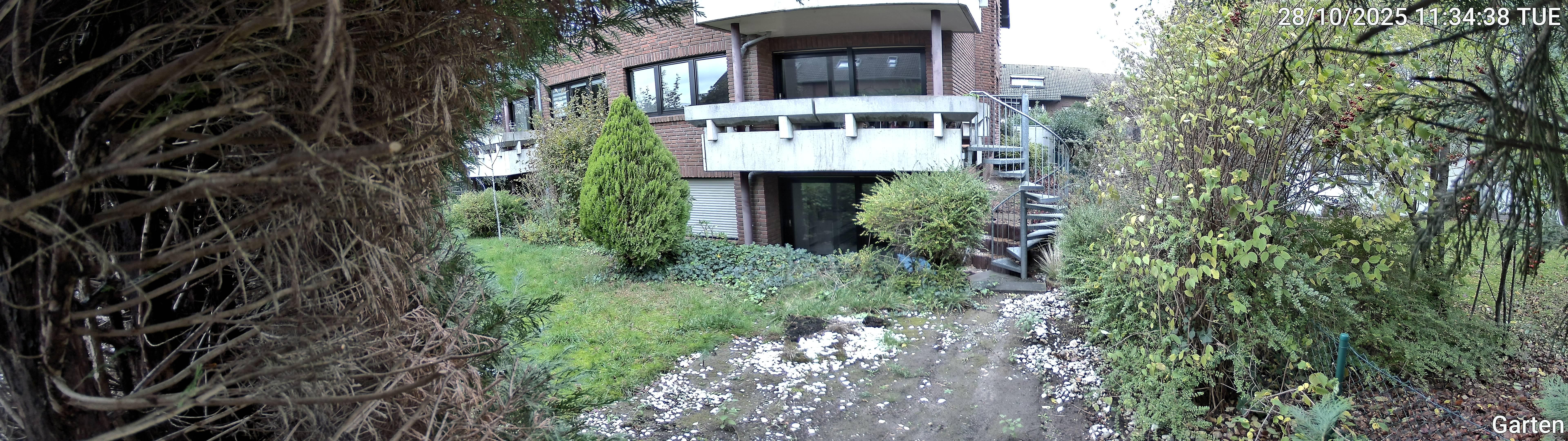 Garten_00_20251028113438.jpg