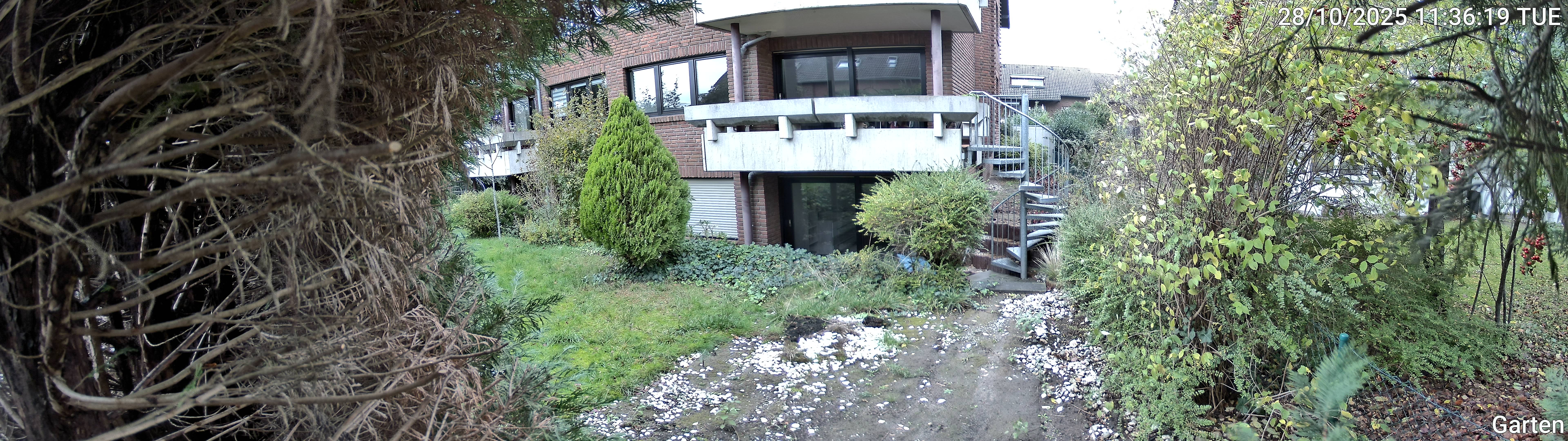 Garten_00_20251028113619.jpg