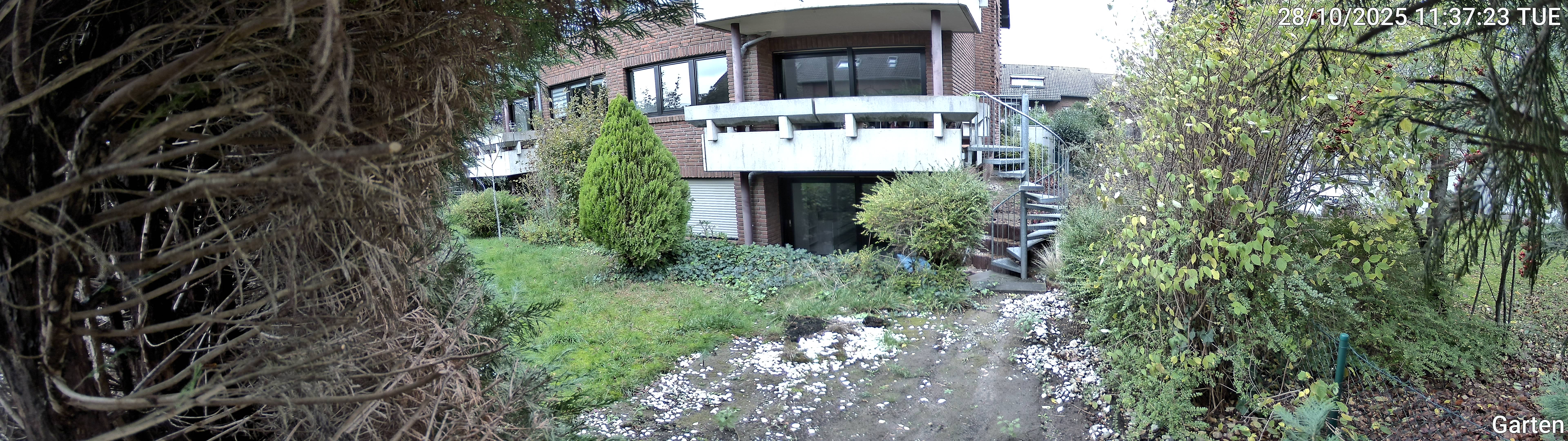 Garten_00_20251028113723.jpg