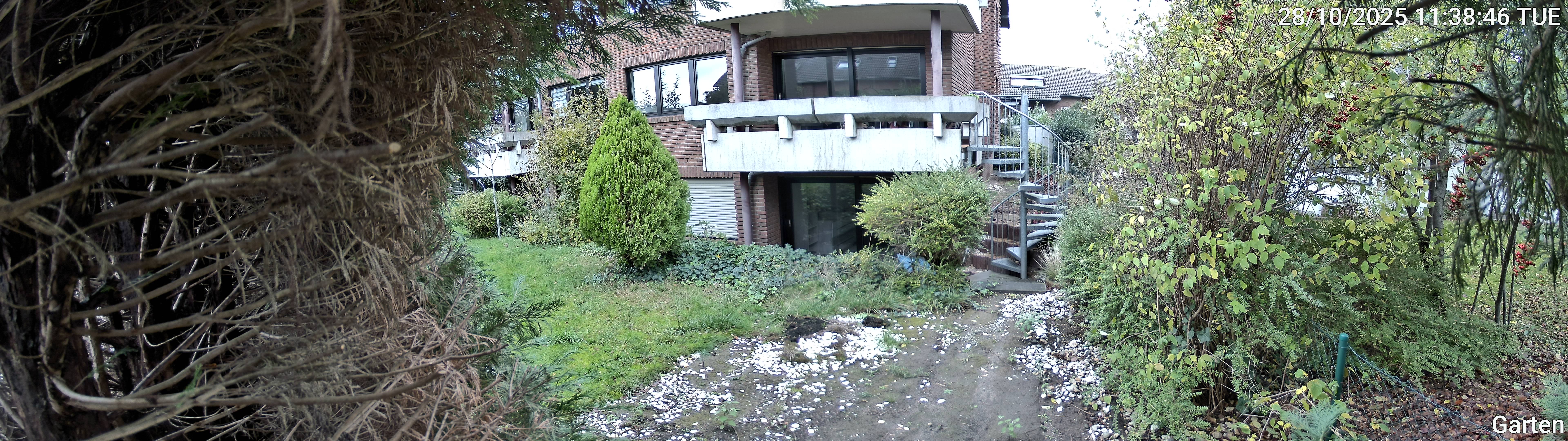 Garten_00_20251028113846.jpg