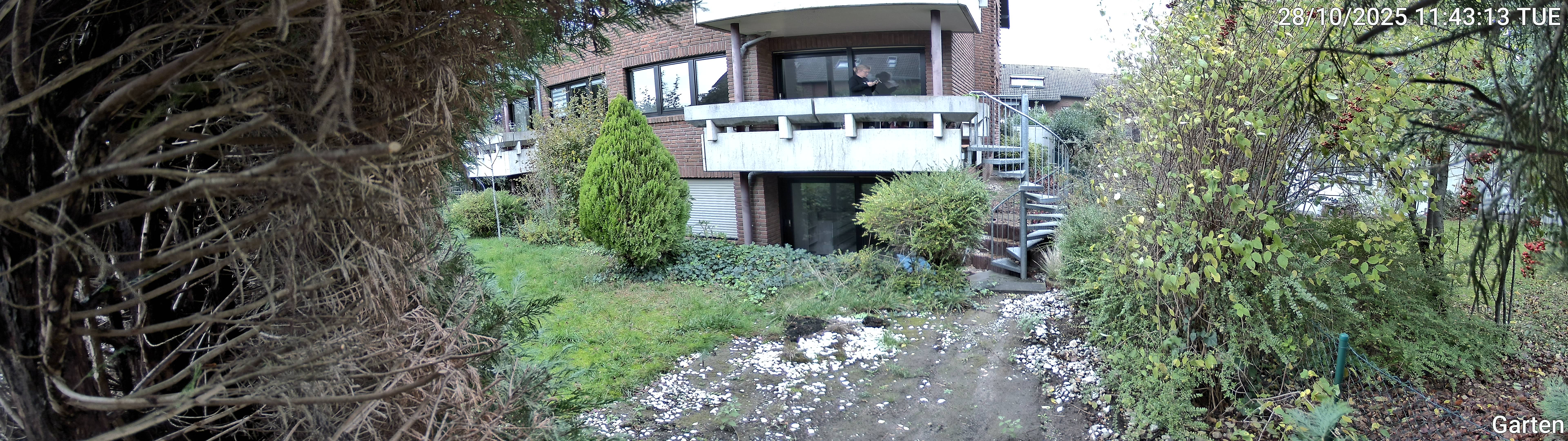 Garten_00_20251028114313.jpg