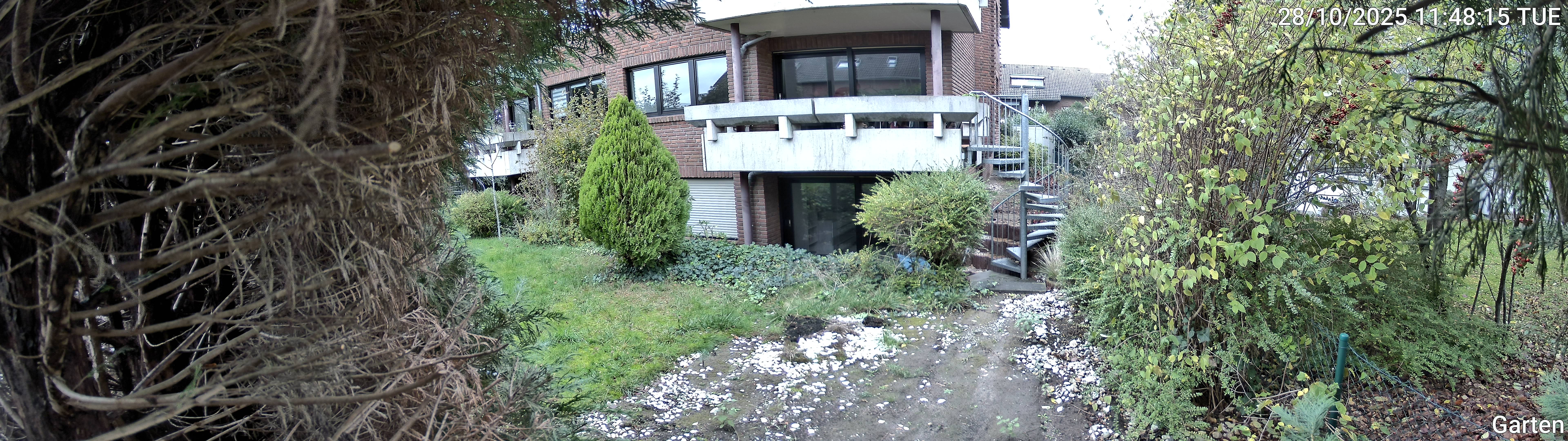 Garten_00_20251028114816.jpg