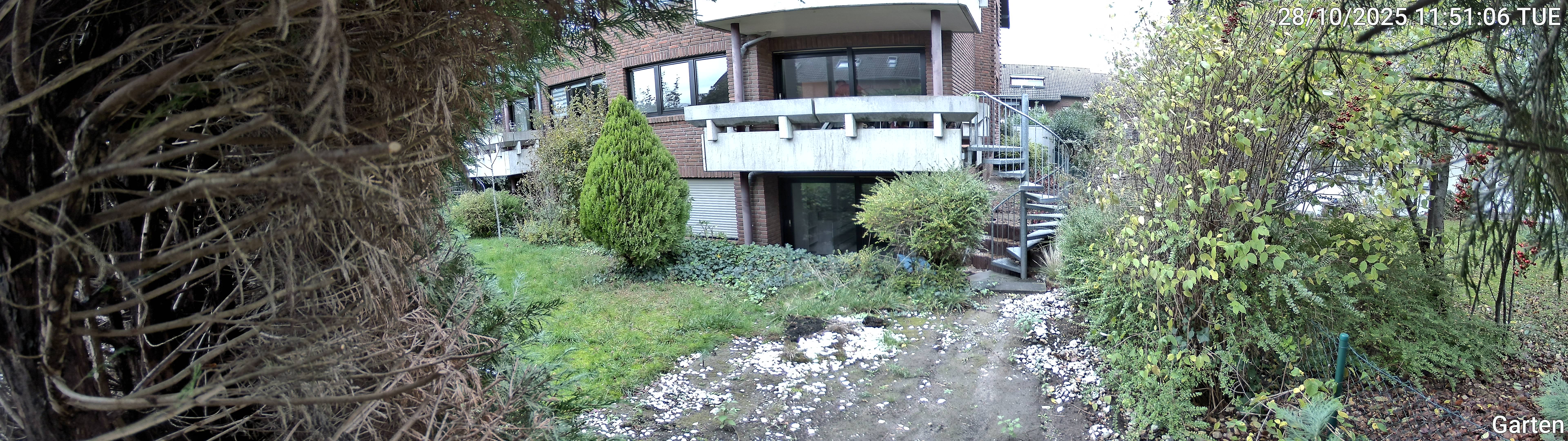 Garten_00_20251028115106.jpg