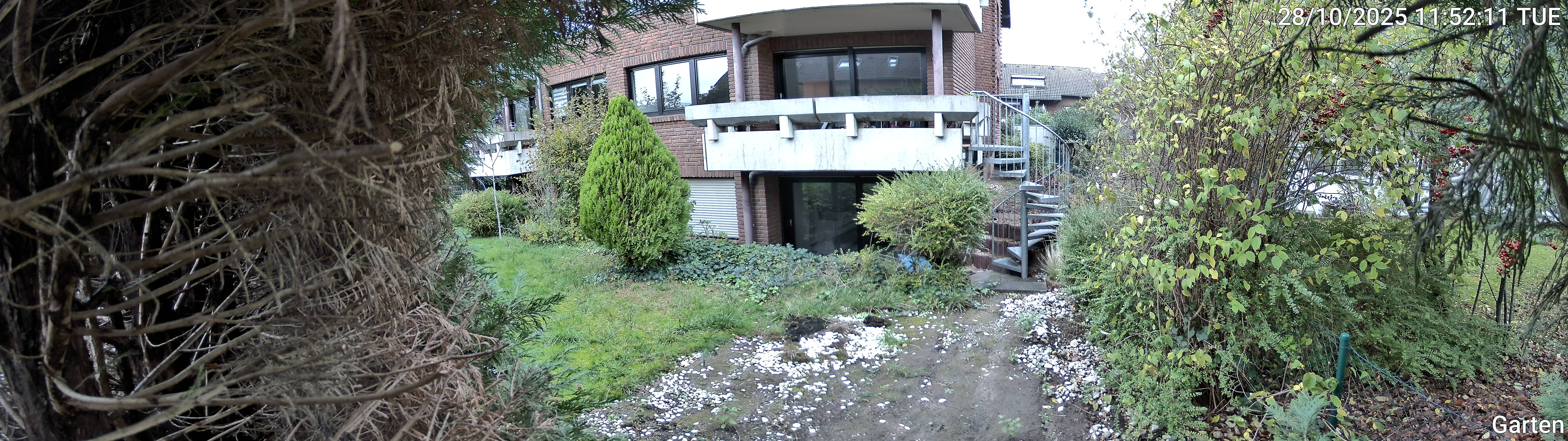 Garten_00_20251028115211.jpg
