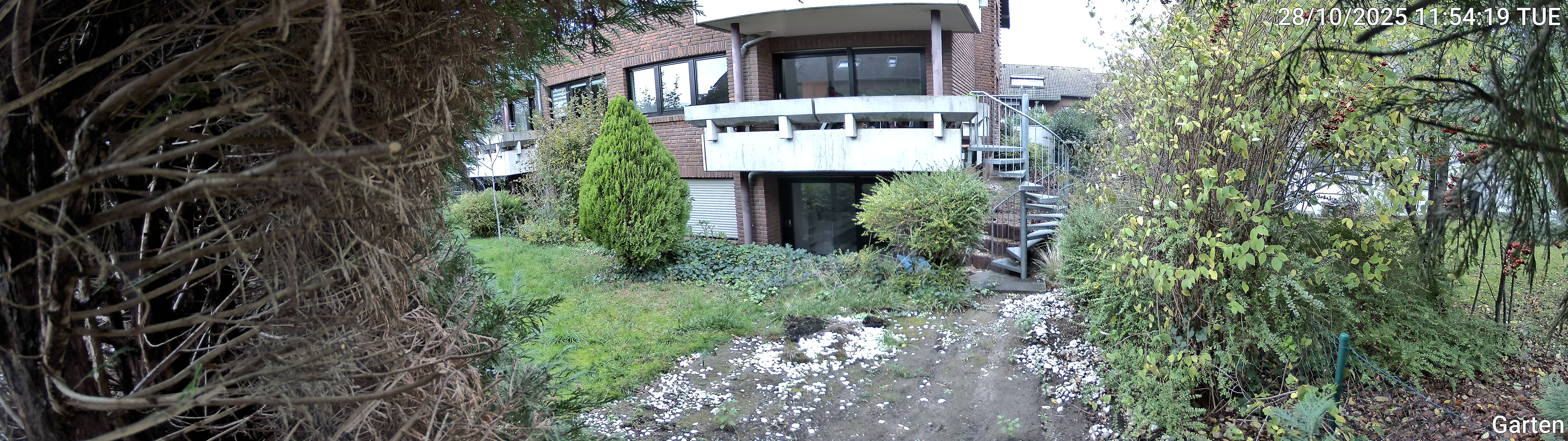 Garten_00_20251028115419.jpg
