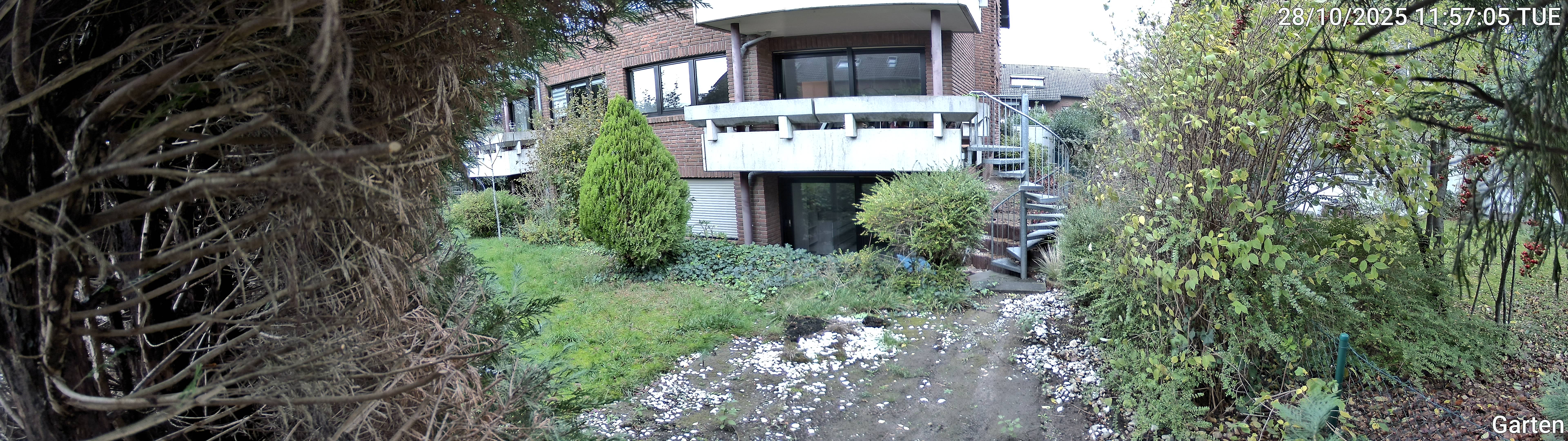 Garten_00_20251028115705.jpg
