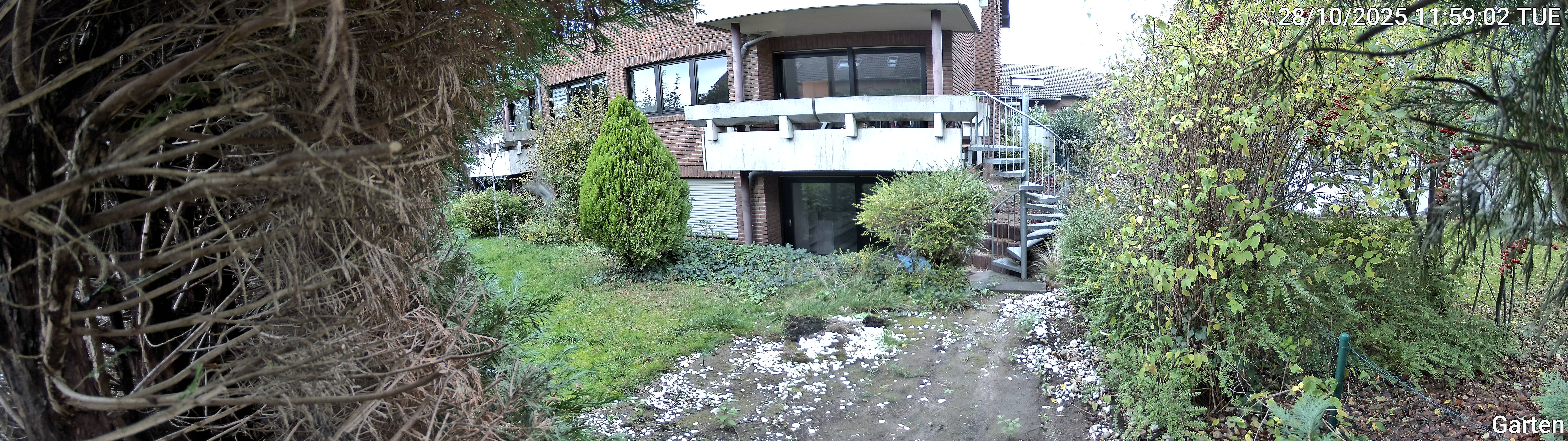 Garten_00_20251028115903.jpg