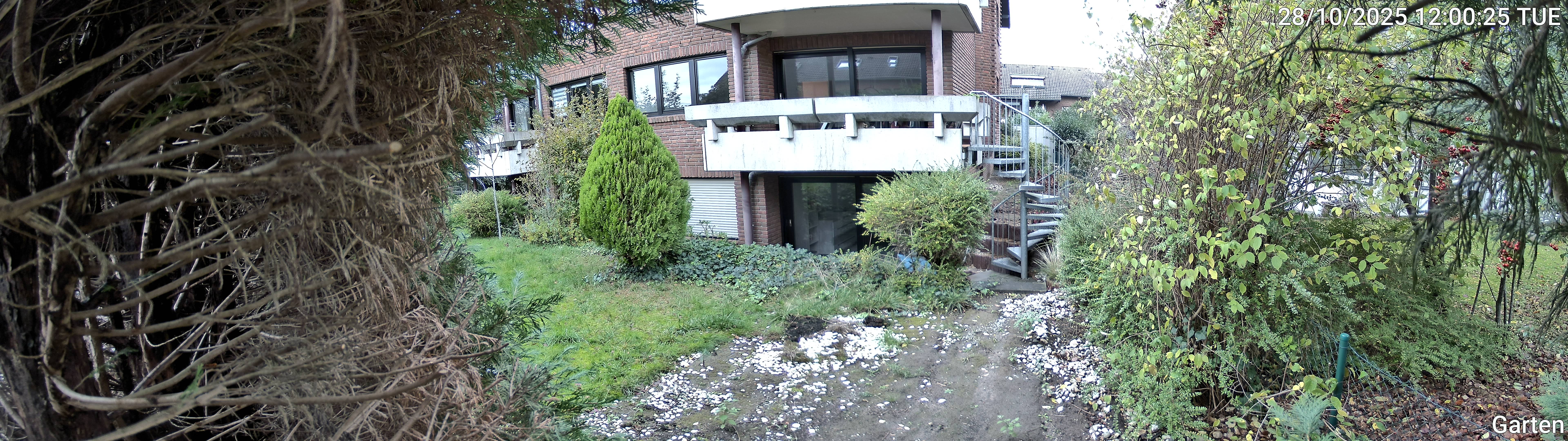 Garten_00_20251028120025.jpg