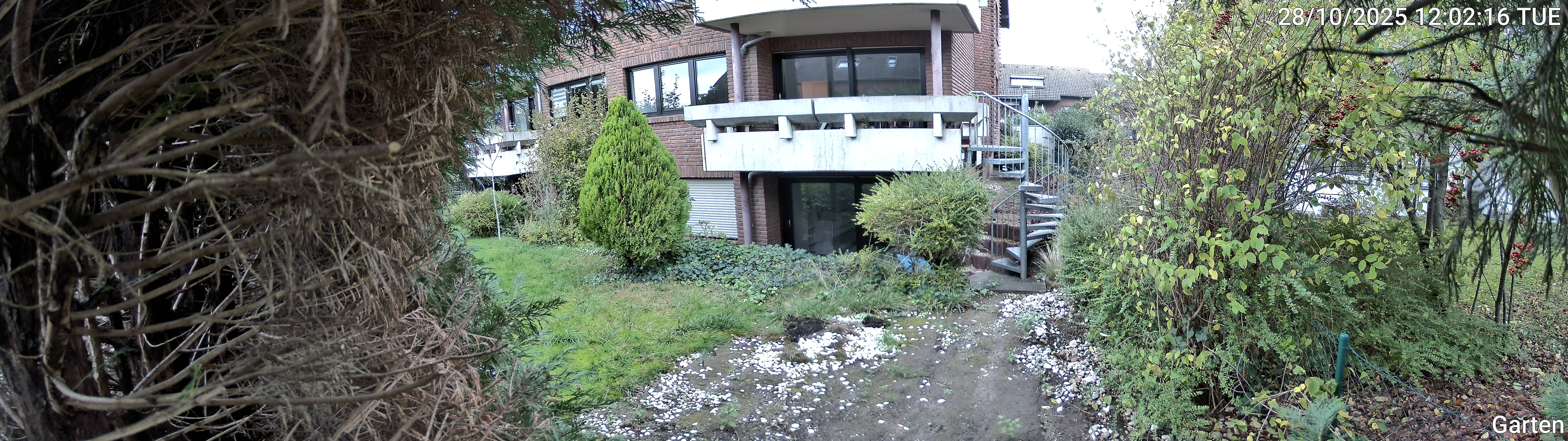 Garten_00_20251028120217.jpg