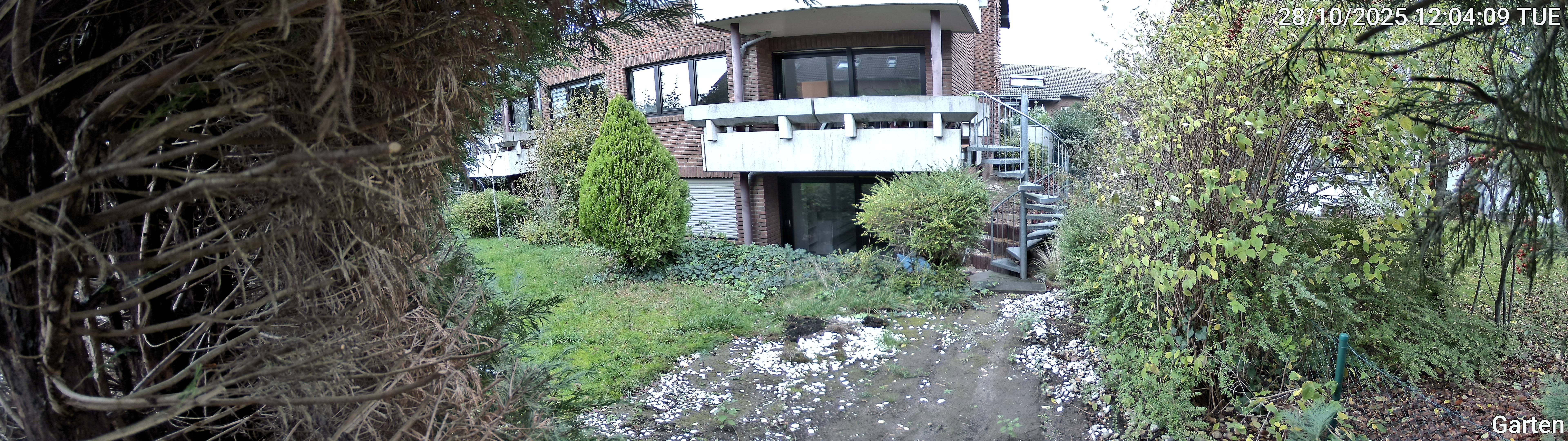 Garten_00_20251028120409.jpg