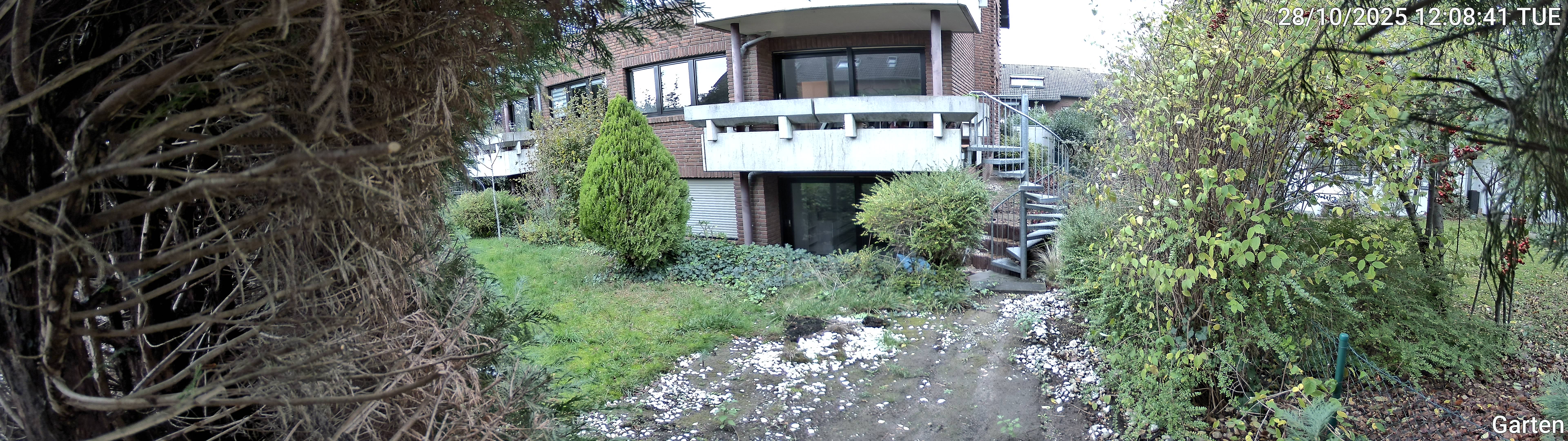 Garten_00_20251028120842.jpg