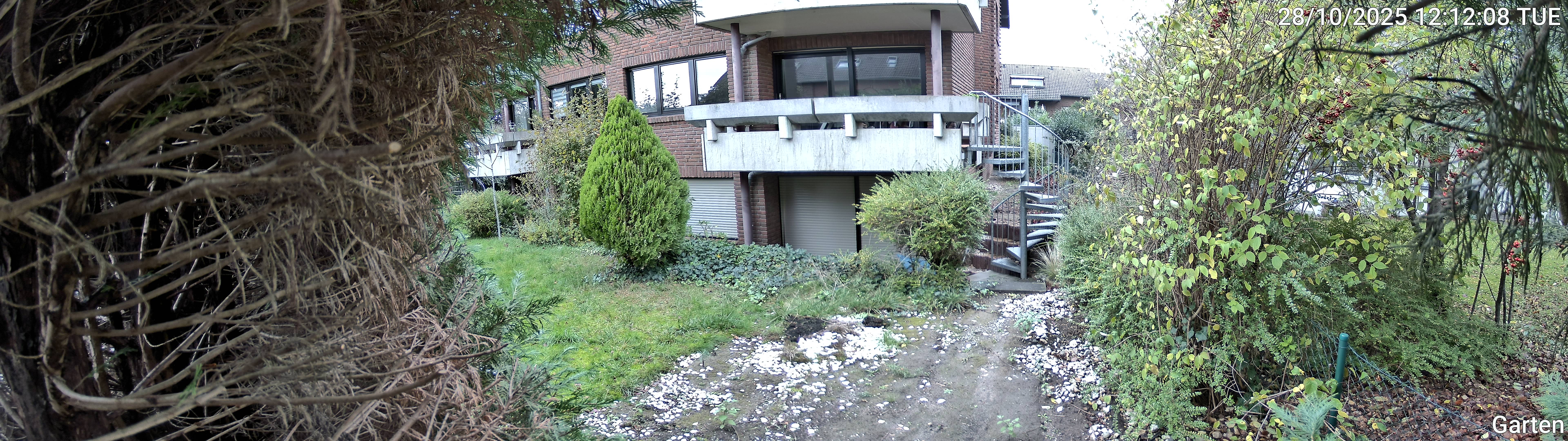 Garten_00_20251028121208.jpg