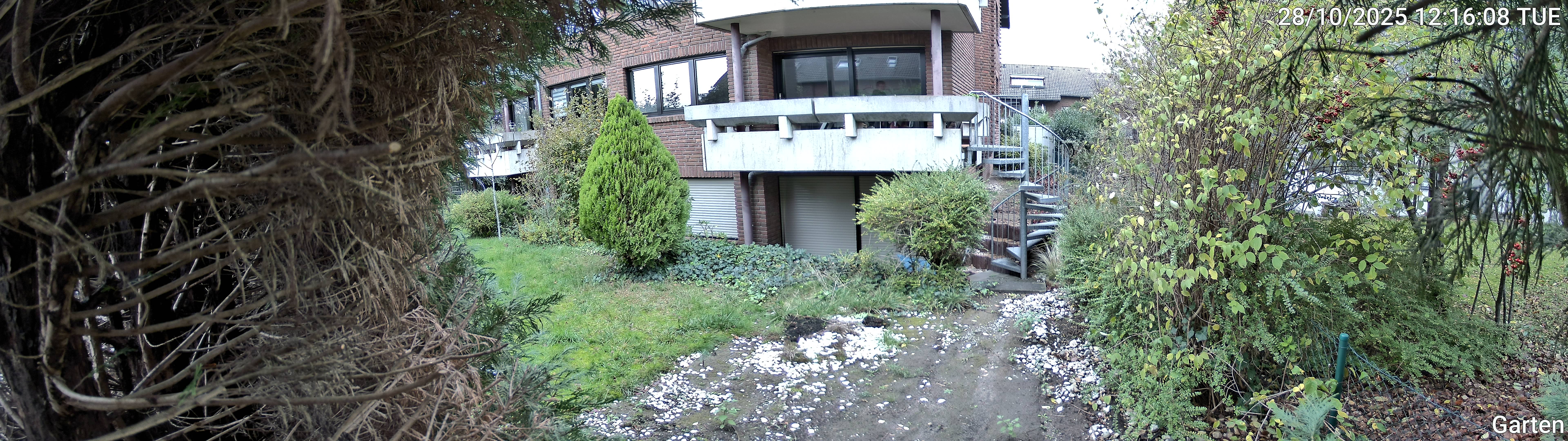 Garten_00_20251028121608.jpg