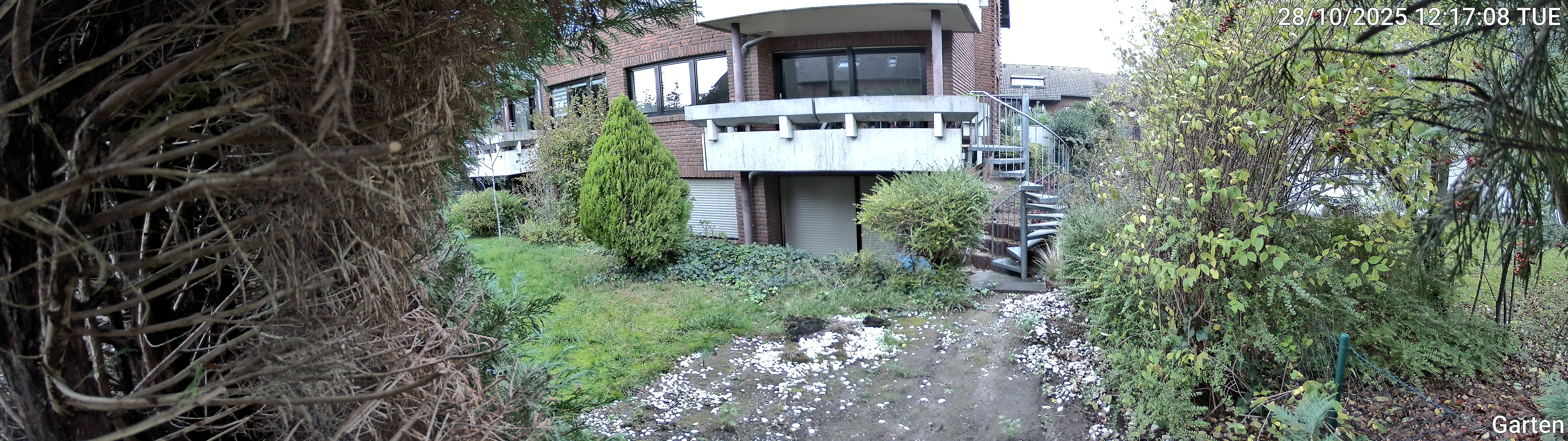 Garten_00_20251028121708.jpg