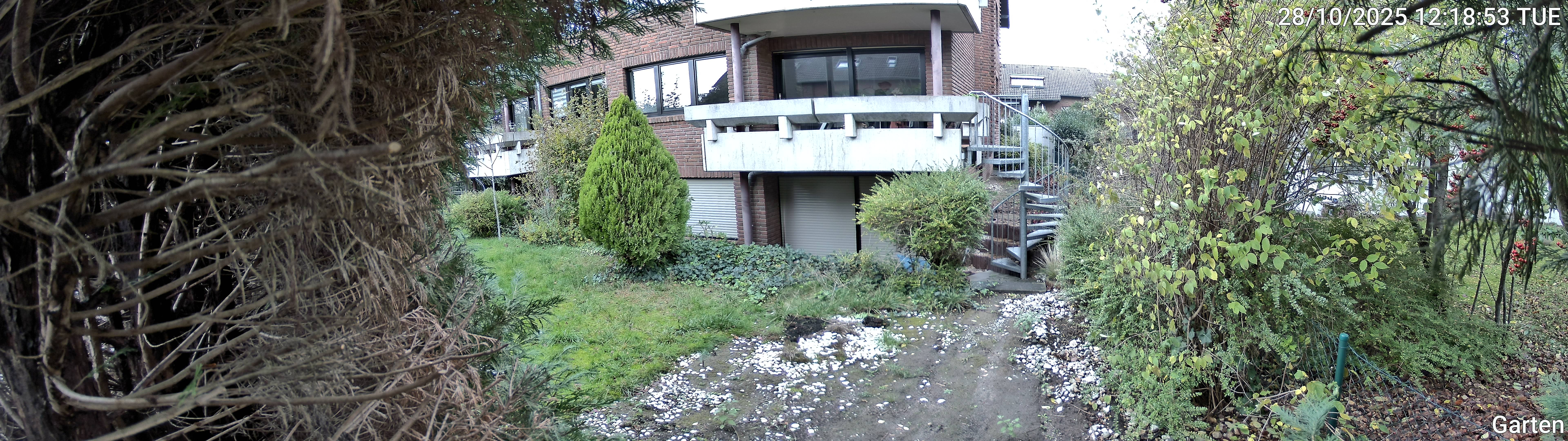 Garten_00_20251028121854.jpg