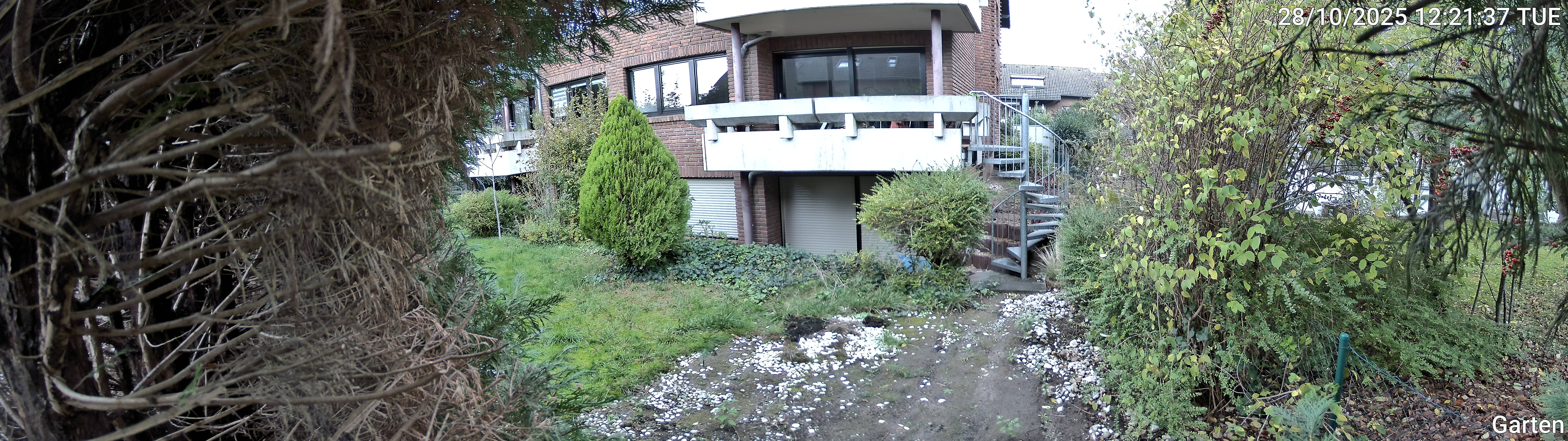 Garten_00_20251028122137.jpg