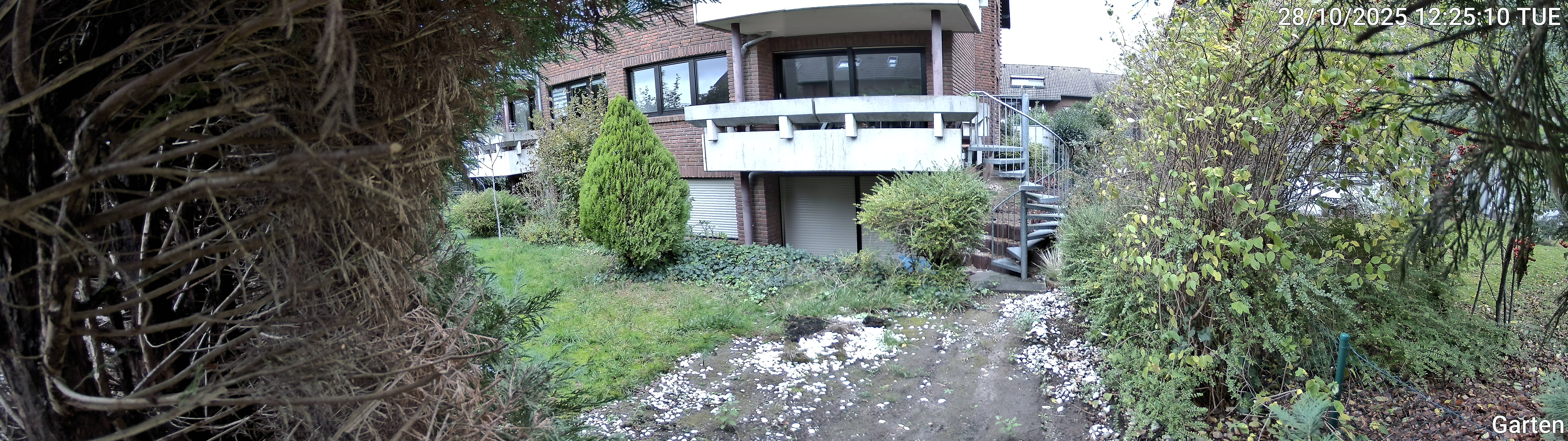 Garten_00_20251028122510.jpg