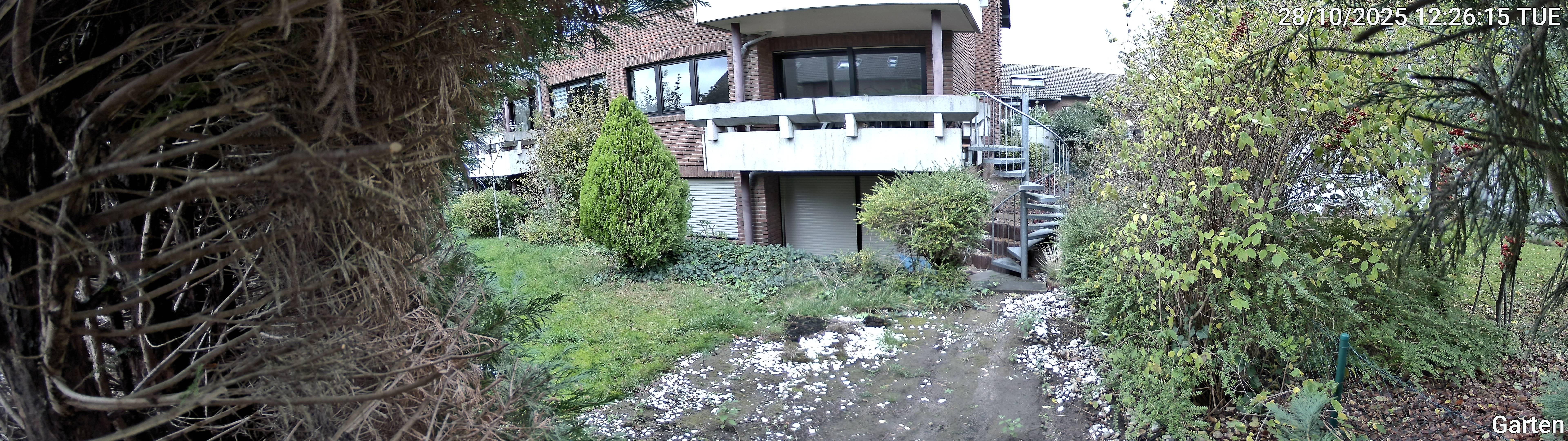 Garten_00_20251028122615.jpg