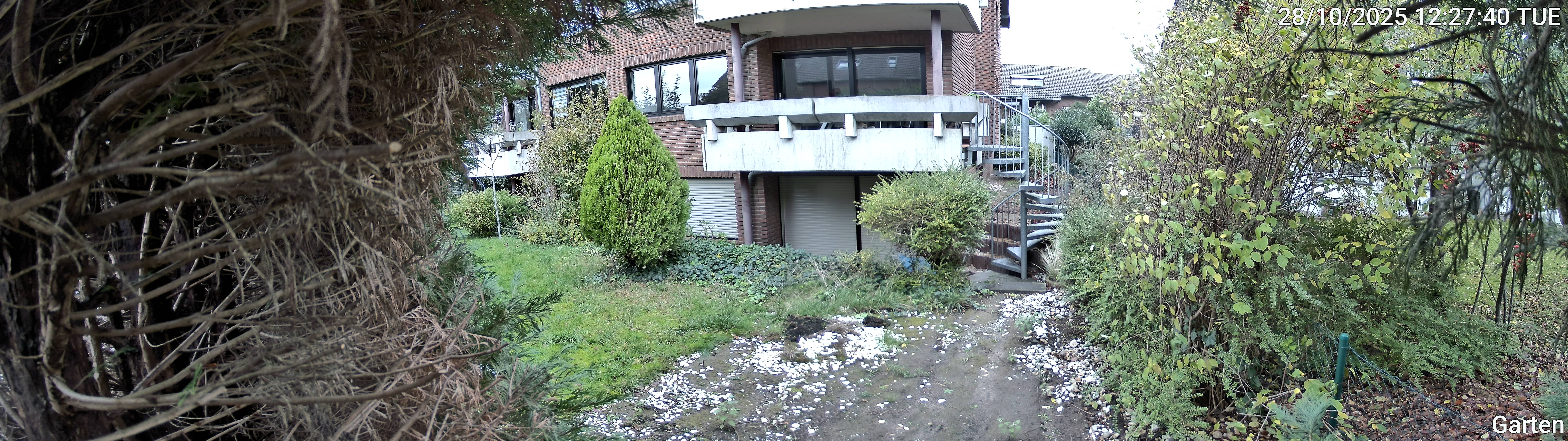 Garten_00_20251028122741.jpg