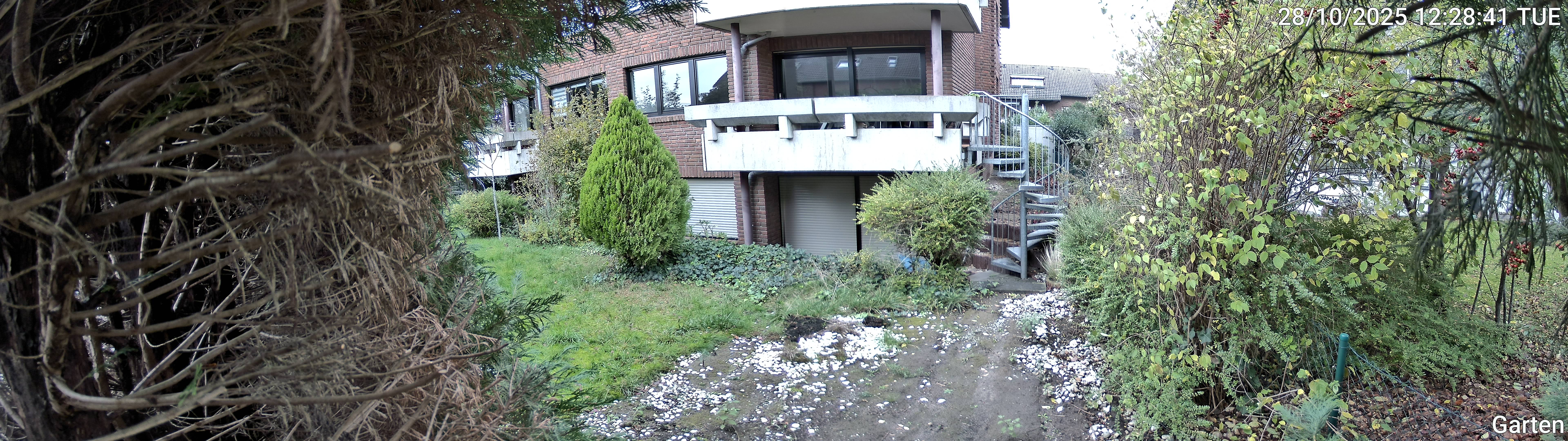 Garten_00_20251028122841.jpg