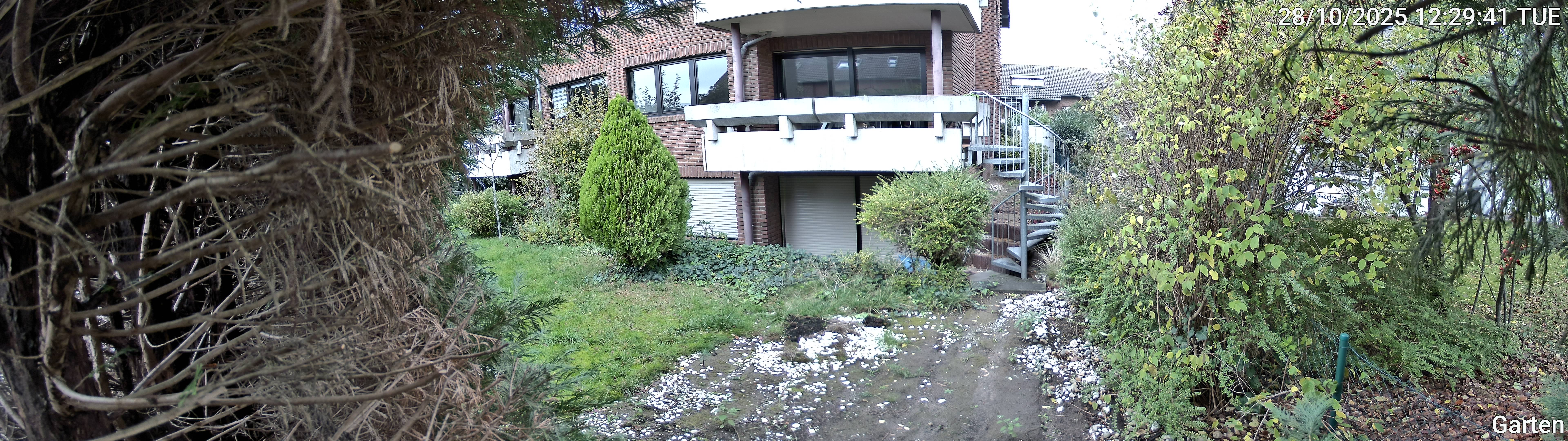Garten_00_20251028122941.jpg