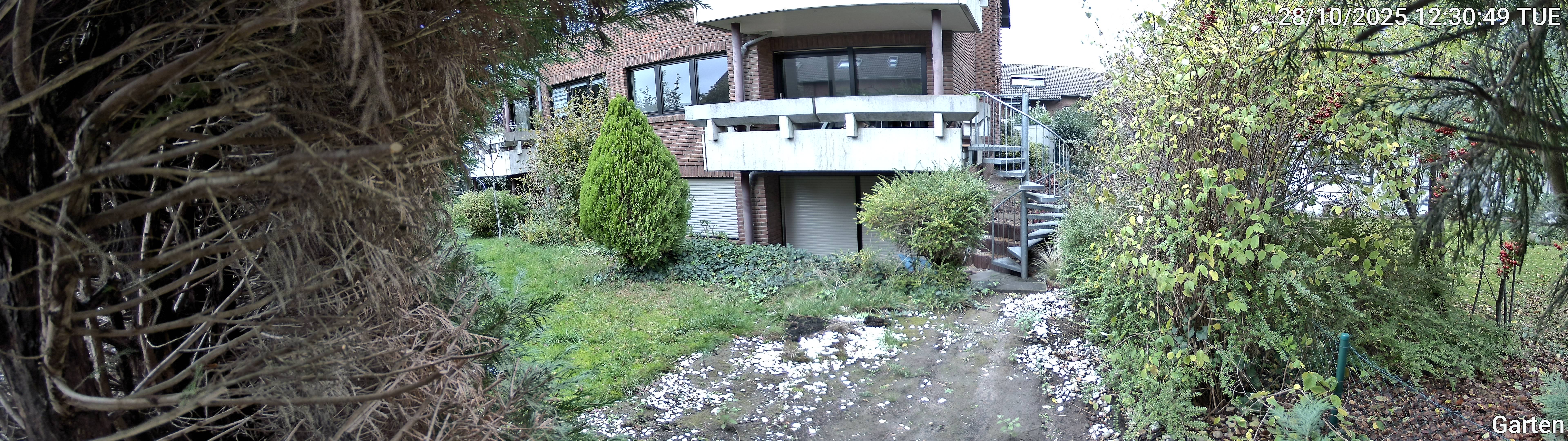 Garten_00_20251028123049.jpg