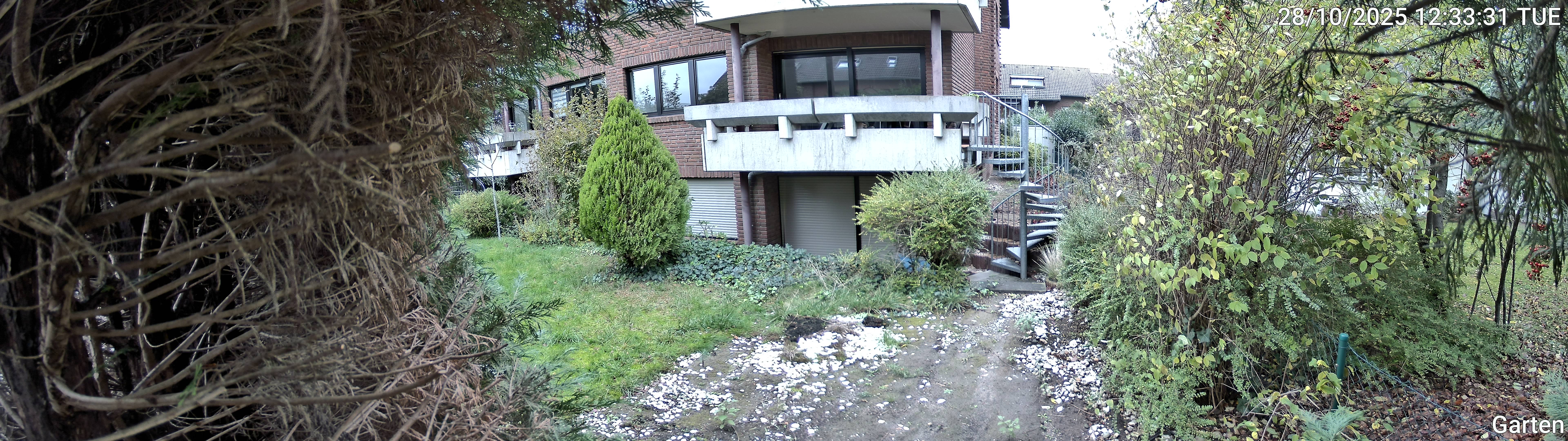 Garten_00_20251028123332.jpg