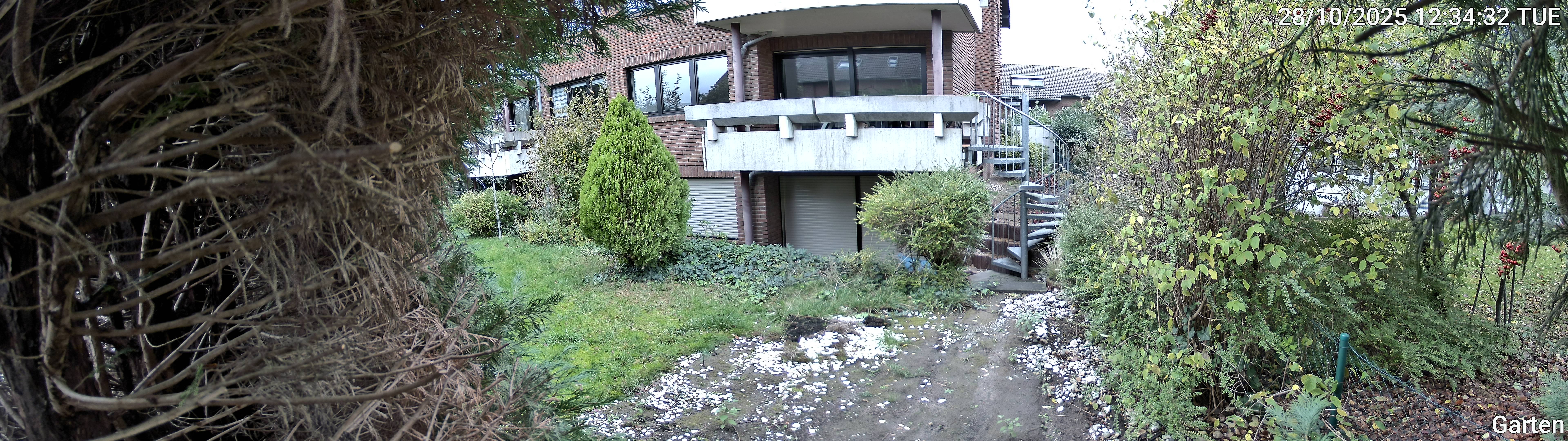 Garten_00_20251028123432.jpg