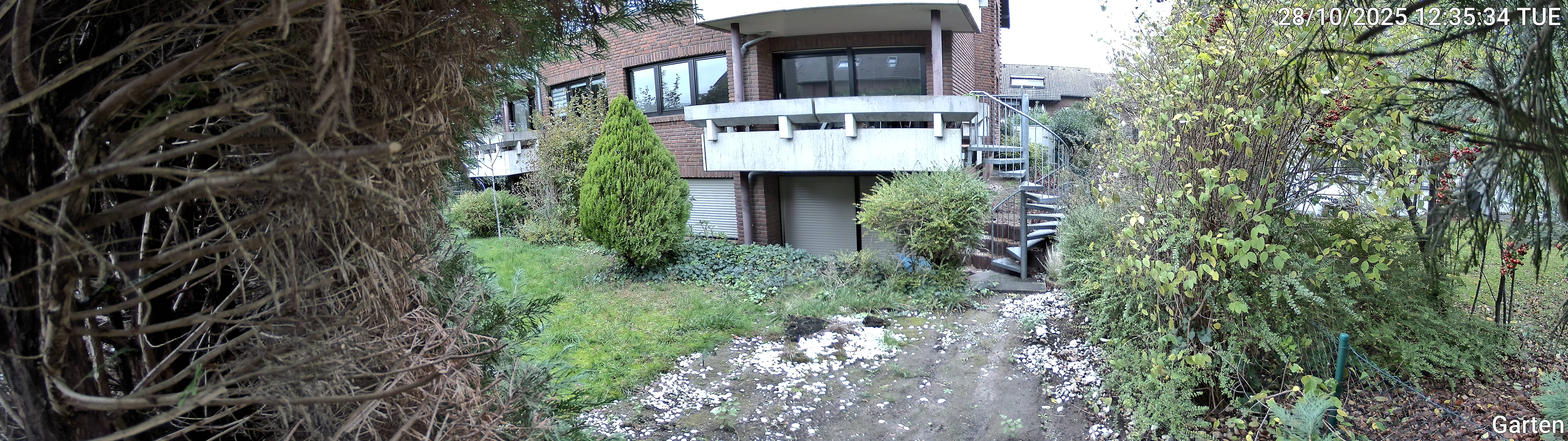 Garten_00_20251028123534.jpg