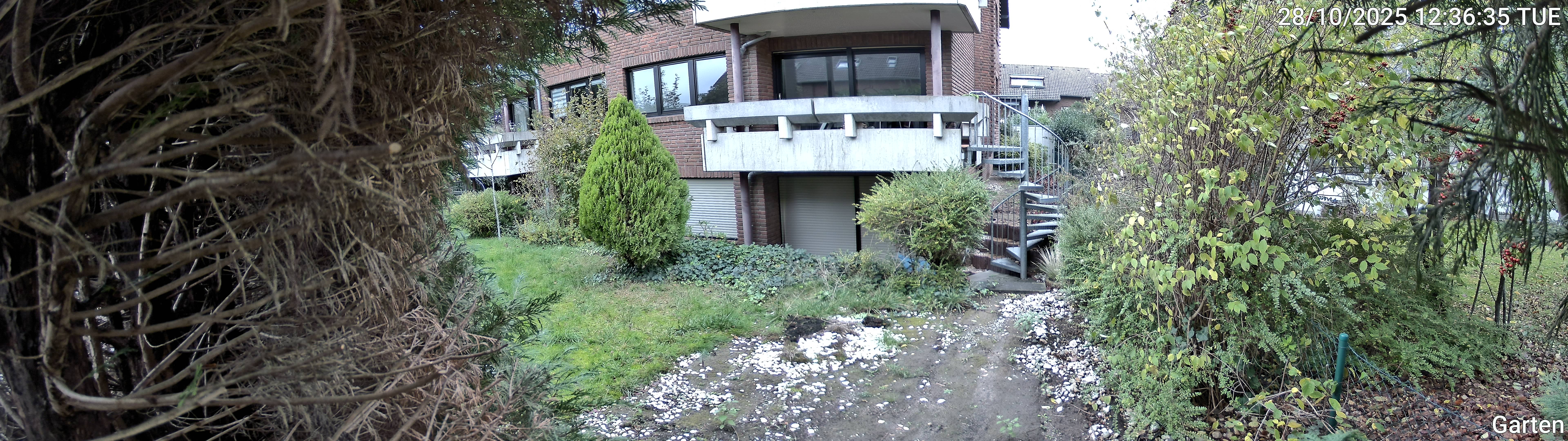 Garten_00_20251028123635.jpg