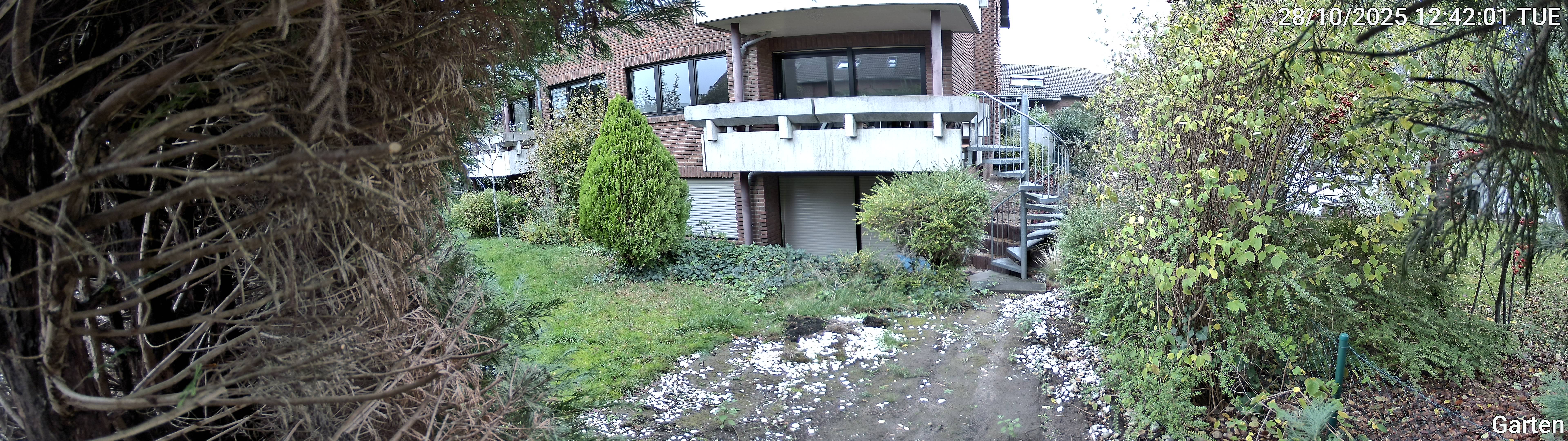 Garten_00_20251028124201.jpg