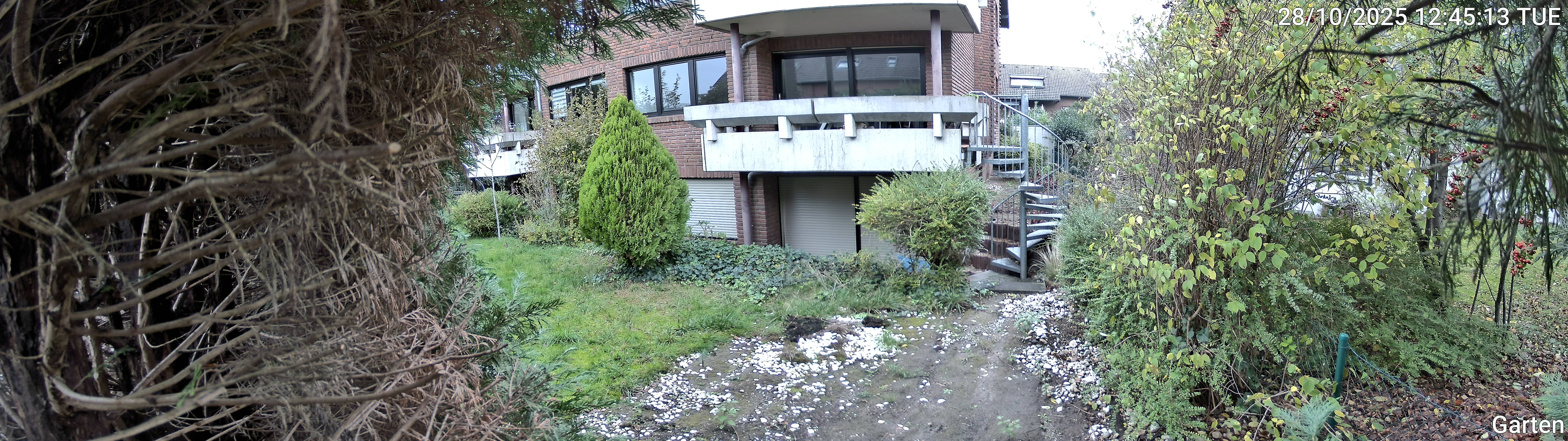 Garten_00_20251028124513.jpg