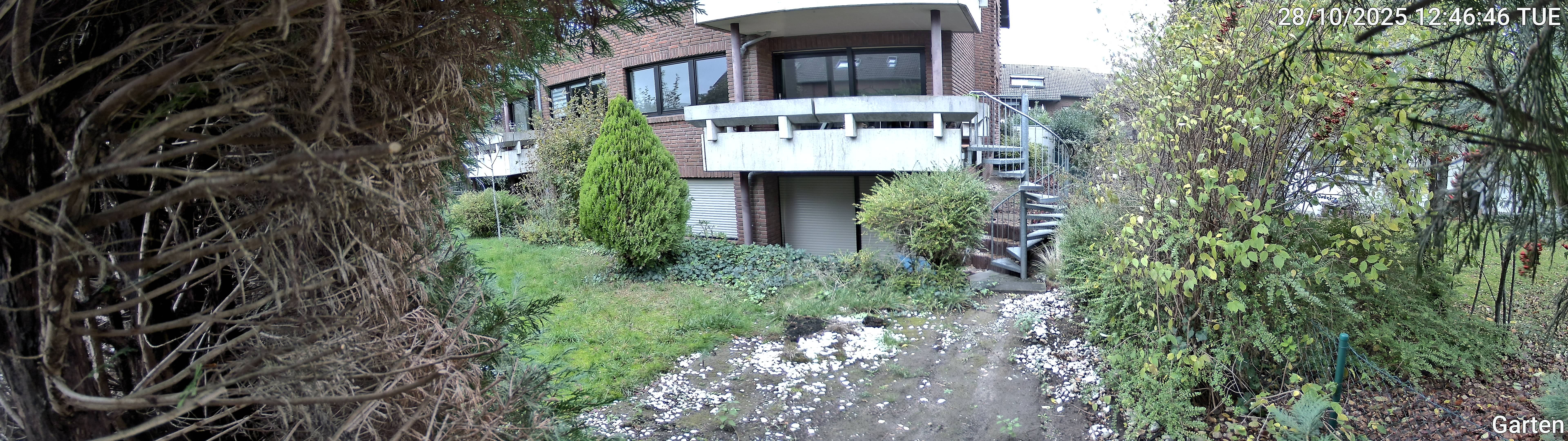 Garten_00_20251028124646.jpg