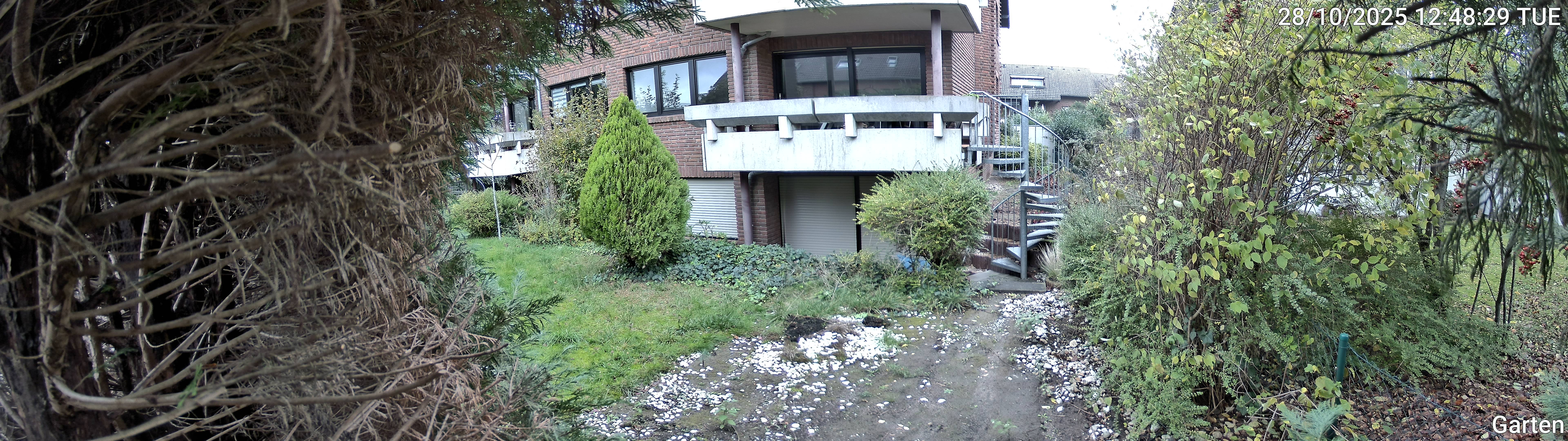 Garten_00_20251028124829.jpg