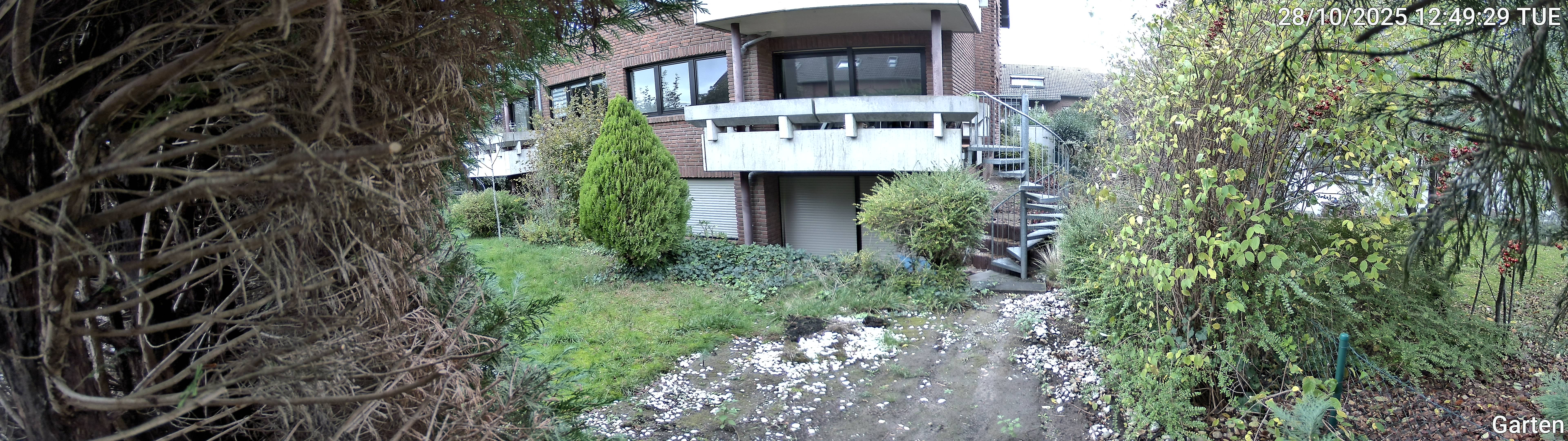 Garten_00_20251028124929.jpg
