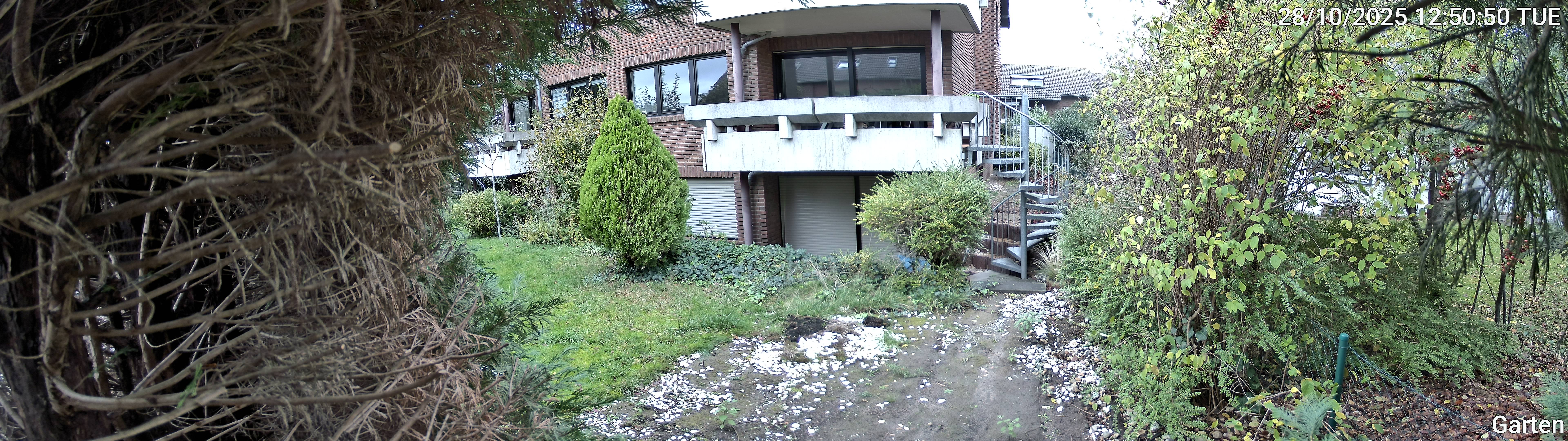 Garten_00_20251028125050.jpg